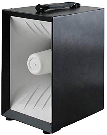 PYLE-HOME PAMP150 PORTABLE PA SYSTEM
