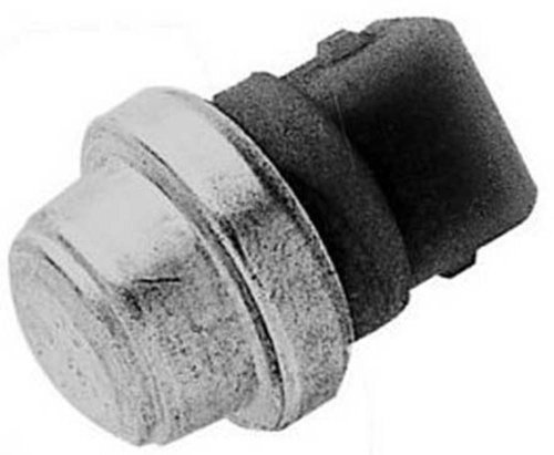 Intermotor Temperature Switch Angular 37 mm Compatible With Audi A3 1996-2003 53513 LWS272 SNB604