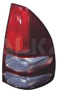 Alkar 2202032 Heckleuchte