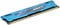 G.Skill F3-2400C11D-16GAB 16 GB 2400 MHz DDR3-RAM Main Memory