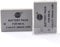 DSTE® 2pcs NB-5L Replacement Li-ion Battery for Canon PowerShot S100, S110, SD700 IS, SD790 IS, SD800 IS, SD850 IS, SD870 IS, SD880 IS, SD890 IS, SD900 IS, SD950 IS, SD970 IS, SD990 IS, SX200 IS, SX210 IS, SX220 IS, SX230 HS Digital Cameras