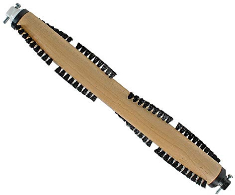 Genuine Kirby Vacuum Cleaner Brush Roll #152584 Fits Classic, Classic Omega, Classic III, Tradition, Heritage I, Heritage II, Legend I, Legend II