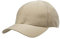 Casquette Uniform Taclite 5.11 Tactical