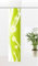 gardinen-for-life Flächenvorhang Flower Modern, Schiebevorhang mit Druck-Motiv, Gr.60x260 cm Tolles Modernes Motiv