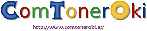 OKI 44318657 Toner Tonerkassette für Laserdrucker (6.000 Seiten, C711WT, weiß)