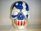 toysandmasks The Purge 3 USA Maske aus Wahl Jahr Film !!