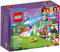 LEGO Friends 41302 - Welpensalon