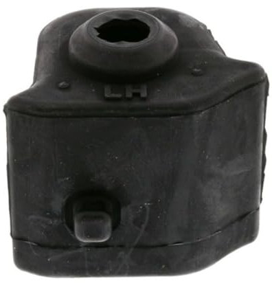 MOOG to-sb-13969 Aussetzung von Räder