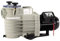 Kripsol Industrial OK33MB - Pompe de Piscine Mono 1/3 HP