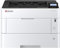 Kyocera ECOSYS P4140dn 1200 x 1200 DPI A3, Schwarz, Weiß.