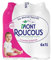 MONT ROUCOUS - Eau Minérale 6X1L - Vendu Par Unité