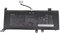 Asus VivoBook 15 D509DA Original Akku 32Wh