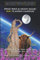 Feng Shui & Moon Magic 2021 Planning Calendar: Your Guide to the Wheel of the Year