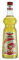 Sirope de Limon Sanz 1L