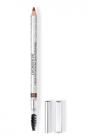 Dior Diorshow Sourcils Poudre Pencil 80 g