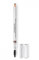Dior Diorshow Sourcils Poudre Pencil 80 g