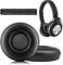 XBERSTAR Earpads Replacement Earpads Ear Pads Ear Cushion Cover for JBL E40 E40BT (earpads kit)