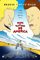 posters Beavis And Butthead Movie Do America, 40 x 61 cm, 40 x 61 cm