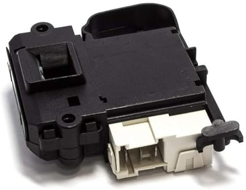 Verrou de porte de machine à laver électro-verrouillage pour Samsung Eco Bubble DC34-00026A