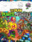 How To Draw Plants Hunting Zombies: 2023 New Edition | Deluxe Edition Learn to Draw Characters for Kids, Boys, Girls, Ages 8-12 9-12 Girls, Boys, Teens and Adults