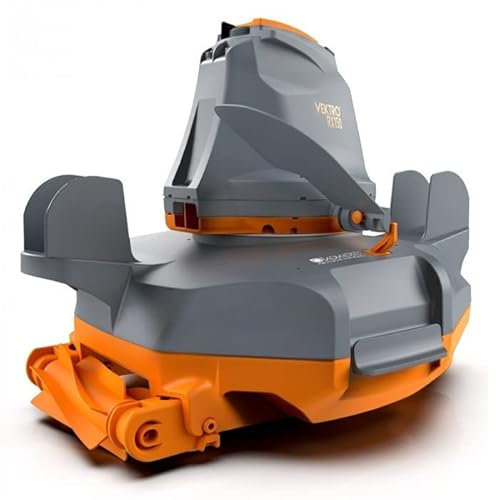 Robot Piscine Rechargeable VEKTRO RX250