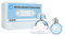 Ariana Grande Cloud 30ml Gift Set