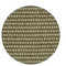 ASA Untersetzer sisal Rough Miso Rough 10x10cm Set4