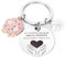 Cadeau Fete Des Meres Cadeau Maman Cadeau Anniversaire Maman Cadeau Pour Maman Porte Clef Original Cadeau Maman Anniversaire Cadeau Mere Cadeaux Maman Idee Cadeau Maman Cadeaux Anniversaire Maman