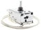 MyApplianceSpares Thermostat for Hotpoint Indesit Fridge Freezer