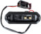 Sensor de puerta corredera lateral compatible con Jumper Boxer Ducato 6366C7 1610561280 1348484080 @Pro-Plip