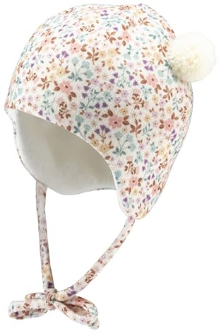 Sterntaler Mädchen ohne Inkamütze Millefleurs
