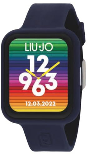 LIU JO Smartwatch SWLJ131, S7295518
