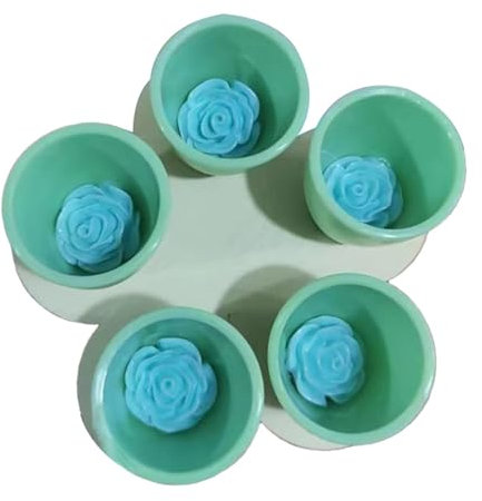 Bee Drinking Cup | Bee Drinking Cup | Bee Cups for the Garden | Bee Cups for Bees Drinking | Bees and Drinking Cups | Drinking Cups Bees Need a Safe Place