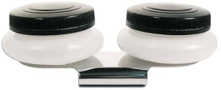 INNSPIRO Salsera doble para paleta 11cm.