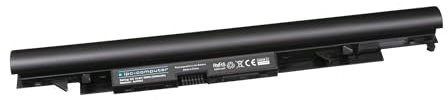 IPC-Computer Batterie Compatible avec HP 245 G2, 17-bs000, 15-bs000, 17-ak000, 15-bw000, 14-bs000, 14-bw000, 15-bs500, 15-bs100-919701-850 à 50Wh