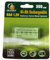 300/2 BL 2u Pile Rechargeable AAA 300 mAh 1,2 V