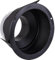 Anjos - Manchon placo 3 griffes Ø125mmx80mm L100mm - ANJOS : 1795