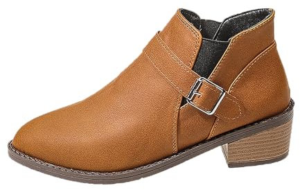 Stivali Bianchi Donna Stivali Donna Pelle Estivi Stivali Donna Moto Enduro Ciabatte pelose Ciabatte USA e Getta Pantofole Donna estive pelose Scarpe Leopardate Donna Ciabatte Cult Donna