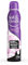 SOFT & GENTLE Anti-Perspirant Deodorant, Pure Bouquet, Invisible Protection, 250ml