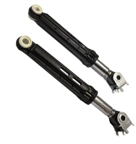 SOS Accessoire Set di 2 ammortizzatori per lavatrice WHIRLPOOL C00303587, C00083787