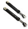 SOS Accessoire Set di 2 ammortizzatori per lavatrice WHIRLPOOL C00303587, C00083787