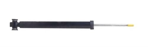 Auto Accessories T2H19520 Auto Parts 1 Pcs Rear Shock Absorber For Jaguar XF Air Suspension Shock Strut