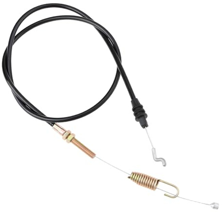 AS Axis Spindleon Câble de Traction pour Tondeuse à Gazon 92-6518 Compatible avec Lawn Boy Gold Et GoldPro.