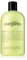 Philosophy Senorita Margarita For Unisex 16 oz Shampoo, Shower Gel and Bubble Bath