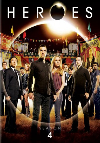 UNIVERSAL BOX SET