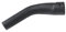 Karcher 5.031-939.0 – Accessoires pour aspirateur (Noir, plastique)