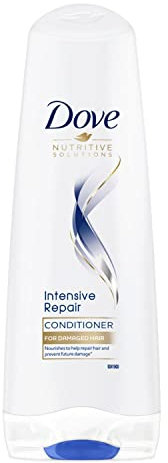 Dove Intensive Care Repair Spülung 200ml