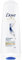 Dove Intensive Care Repair Spülung 200ml