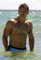 Posters Daniel Craig Poster 28 cm x43cm 11inx17in