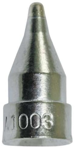 Hakko A1003 Entlötdüse, 1,0 mm, für 802/807/808/817